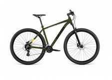 Dema energy 18 fach - 7,