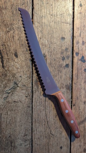 Kb2 windmühle brotmesser - kb2,