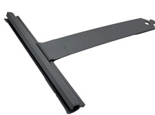 Aufhängefeder/Stahlbandaufhä