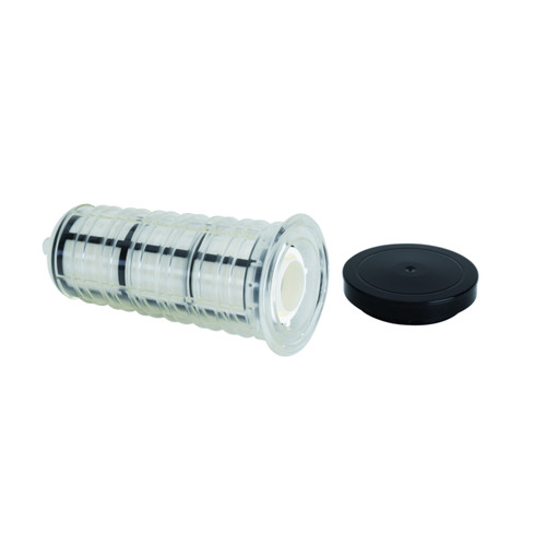 Bwt hygienetresor 20393 zu - bwt,
