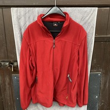 MC Kinley Outdoor Damen Herren