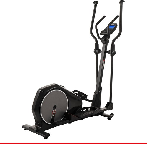Hammer crosstrainer crossfly - hammer,