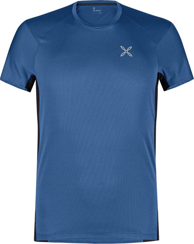 Montura join shirt - join, t-shirt