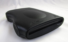 ZIP 100 IOMEGA, USB, 100MB, PC