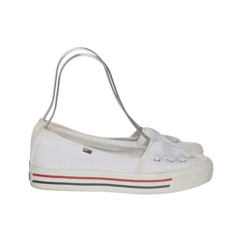 Tommy hilfiger jeans - hilfiger,