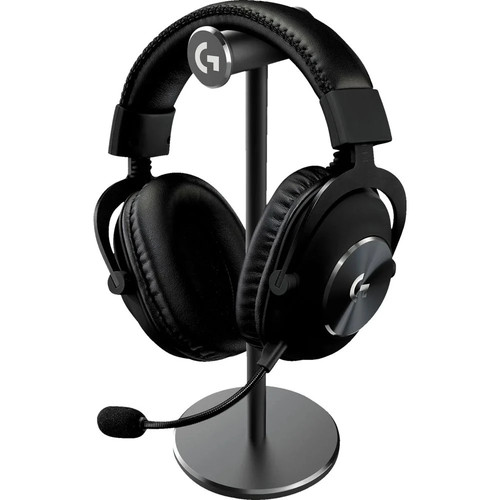 Logitech pro lightspeed - lightspeed, +