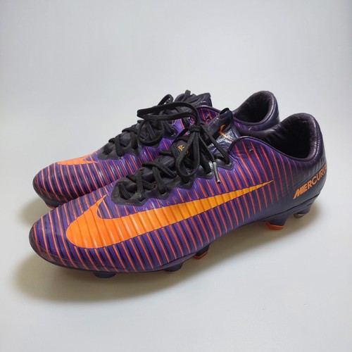 Nike mercurial vapor - nike,