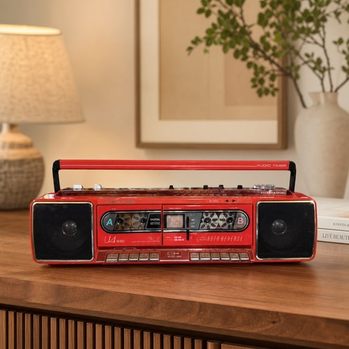 Sanyo w60 rare vintage - u4,