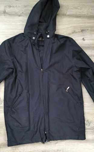 Damen frühlings jacke - frühlings,