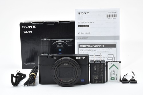 Unbenutzt sony cyber shot - sony, cyber-shot