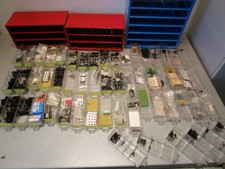 Konvolut Märklin Fleischmann