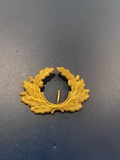 Kokarde deutsches reich - kokarde,,