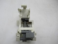 Türverriegelung Schloss