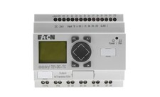EATON easy 721-DC-TC - SPS