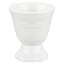 Eierbecher auf Fuß Villeroy &