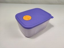 Tupperware Kühlschranksystem