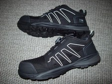 Musterpaar einer Presentation