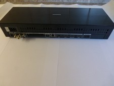 Samsung One Connect Box