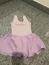 Ballettkleid Mädchen 146/152