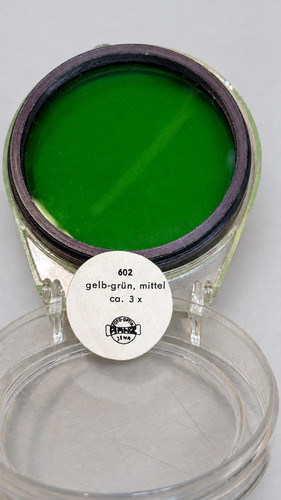 Foto optik arnz jena - foto-optik,