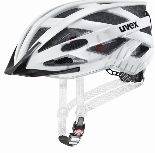 Fahrradhelm cm mit - gr, 52-57