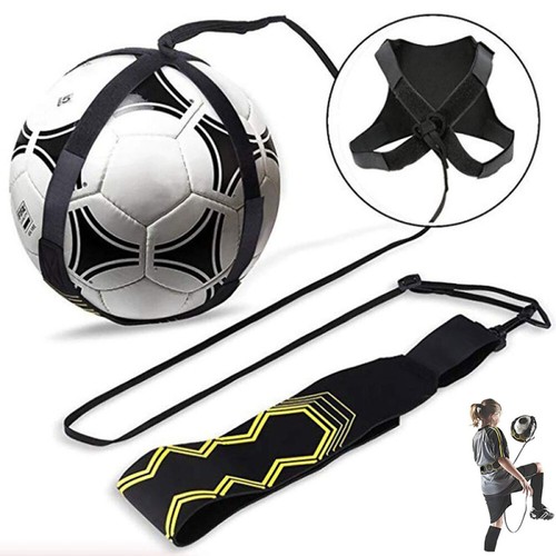 Fußball kick trainer solo - fußball,