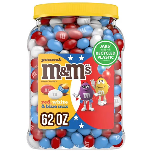 Peanut 1 76kg xxl - peanut, 1,76kg