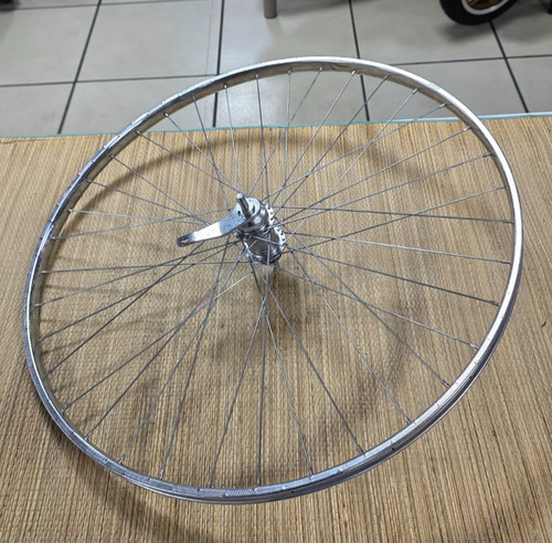 Fahrrad oldtimer 26x1 8 - 26x1, 3/8