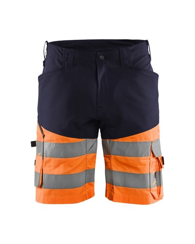 Blakläder highvis - blaklÄder,