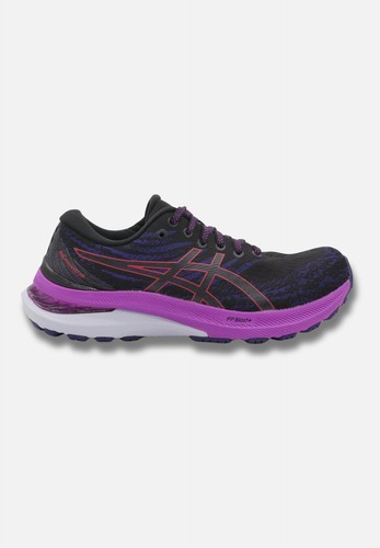 Asics gel kayano - kayano, 29
