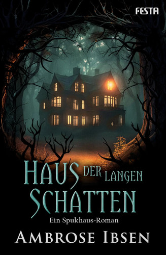 Haus der langen - , |