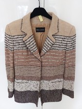 Edler Rena Lange Blazer NP 450