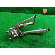 Fahrwerk vorne rechts Eagle