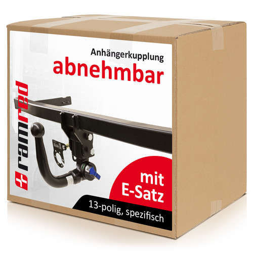 Für insignia sports tourer - sports,