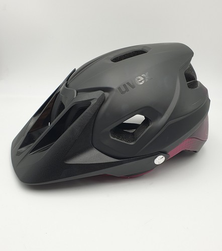 Uvex quatro integrale tocsen - uvex,