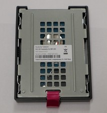 500GB HDD Festplatte für