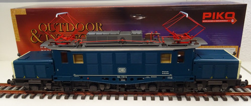 Piko spur 37439 lok br - piko, e-lok