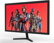 Prechen 19 Zoll Monitor 1440 x