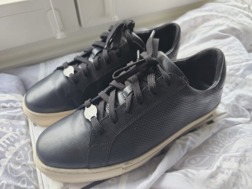Gordon bros sneaker gr - gordon,