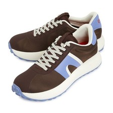 Camper Pelotas Athens Men's