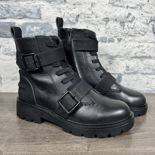 Ugg noe damen - damen, schwarz