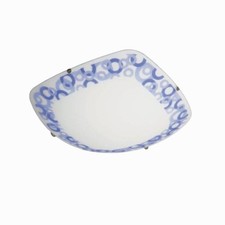 Energiespar Deckenleuchte