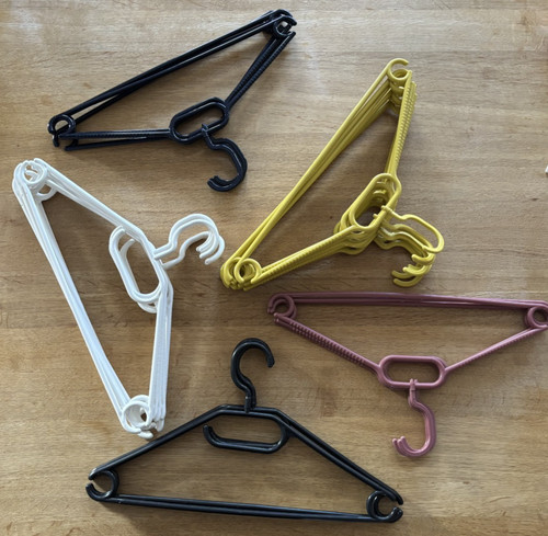 Ikea spetebo 23 - &,