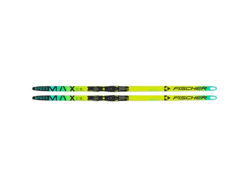 Fischer speedmax 100 - 100, jr