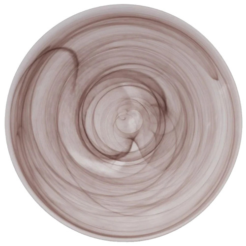 Normann copenhagen cosmic - copenhagen,