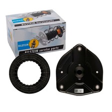 Bilstein domlager - bilstein,
