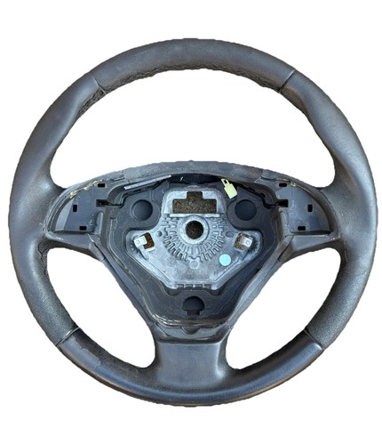 Lenkrad fiat grande punto - lenkrad,