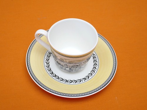 Villeroy boch audun ferme - boch,