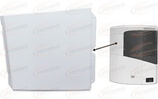 Kühlaggregat THERMO KING SLX