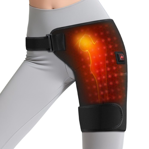 Oberschenkelbandage
